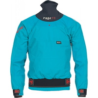 Mens Deluxe 2.5L Jacket